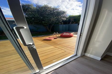 Photo of property in 9 Horner Street, Newtown, Wellington, 6021