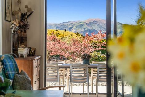 Photo of property in 38 Pisa Road, Luggate, Cromwell, 9383