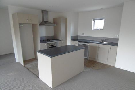 Photo of property in 5/63 Brockworth Place, Riccarton, Christchurch, 8011