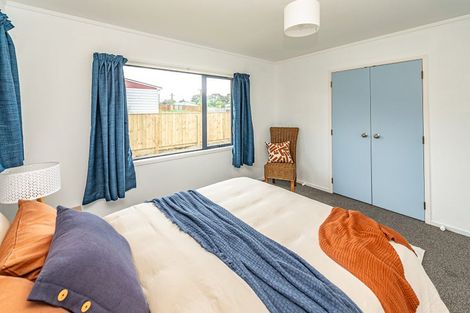 Photo of property in 22 Marumaru Street, Marton, 4710