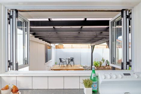 Photo of property in 5 Horrocks Avenue, Whakatane, 3120