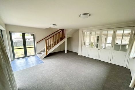 Photo of property in 3/8 Solana Court, Botany Downs, Auckland, 2010