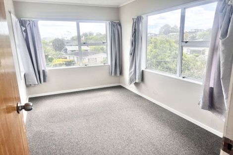 Photo of property in 9 Marriott Road, Pakuranga, Auckland, 2010