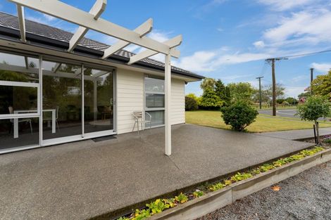 Photo of property in 20 Willryan Avenue, New Brighton, Christchurch, 8083