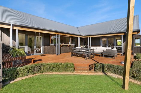 Photo of property in 1570 Buckland Road, Karapiro, Cambridge, 3496