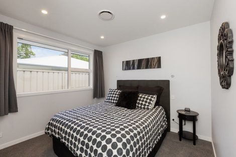Photo of property in 1254a Louie Street, Parkvale, Hastings, 4122