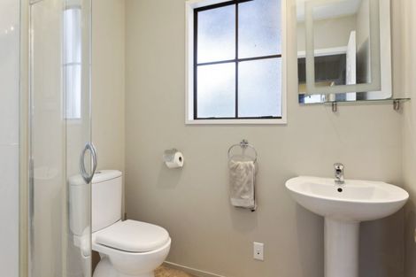 Photo of property in 8 Lower Sefton Road, Ashley, Rangiora, 7477