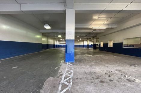 Photo of property in 60 Kent Terrace, Taradale, Napier, 4112