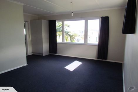 Photo of property in 17 Bidwill Street, Mount Cook, Wellington, 6021