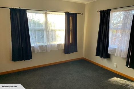 Photo of property in 7 Staig Street, Richmond, 7020