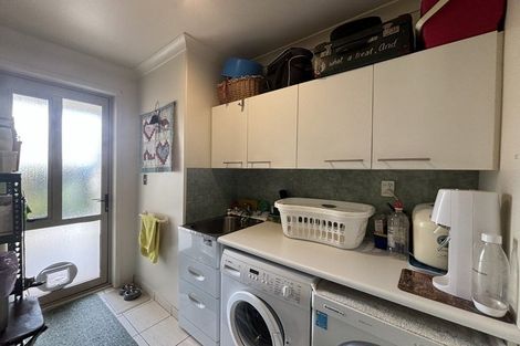 Photo of property in 21 Maurice Stanton Place, Shirley, Christchurch, 8052