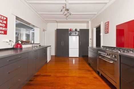 Photo of property in 13 Mercer Street, Kensington, Whangarei, 0112