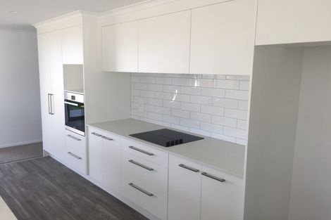 Photo of property in 51 Bert Wall Drive, Omokoroa, 3114