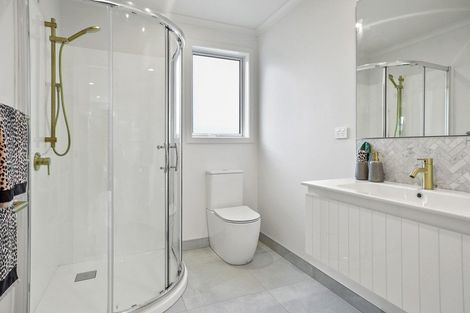 Photo of property in 2/230 Park Road, Te Awamutu, 3800