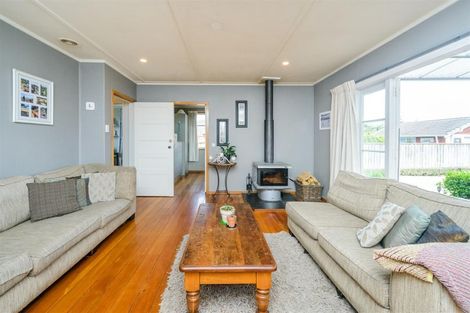 Photo of property in 126 High Street, Bulls, 4818