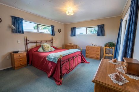Photo of property in 16 James Street, Mangapapa, Gisborne, 4010