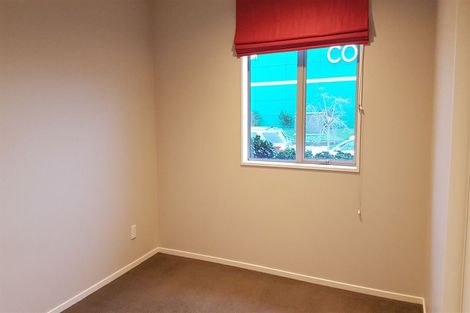 Photo of property in 1 Macaulay Street, Ahuriri, Napier, 4110