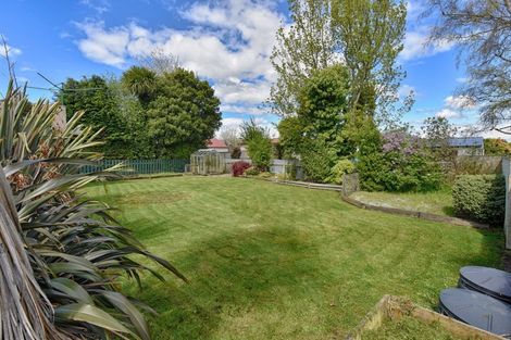 Photo of property in 32 Joseph Street, Gore, 9710