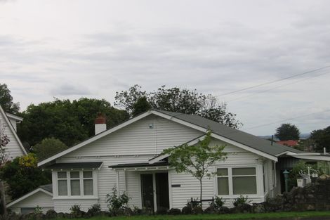 Photo of property in 13 Ranleigh Road, Mount Albert, Auckland, 1025