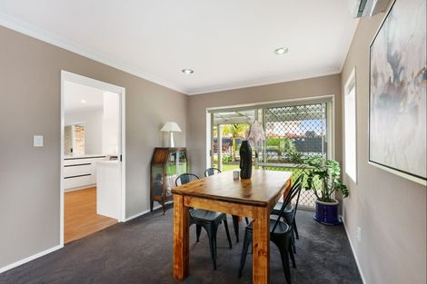 Photo of property in 48 Kilimanjaro Drive, Northpark, Auckland, 2013
