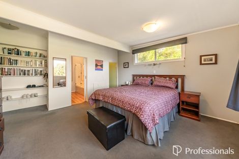 Photo of property in 42 Korokoro Road, Korokoro, Lower Hutt, 5012