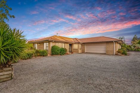 Photo of property in 617a Esdaile Road, Whakamarama, Tauranga, 3180