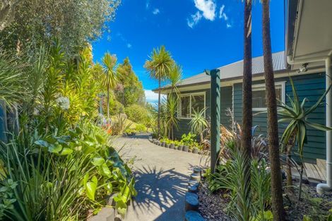 Photo of property in 120c Bowen Place, Thames, 3500