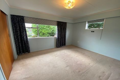 Photo of property in 20 Kimberley Grove, Westbrook, Palmerston North, 4412