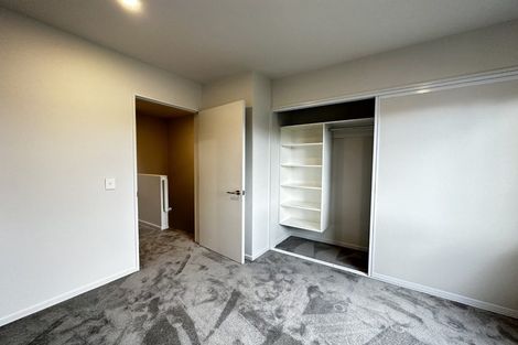 Photo of property in 5/44 Shirley Road, Shirley, Christchurch, 8013