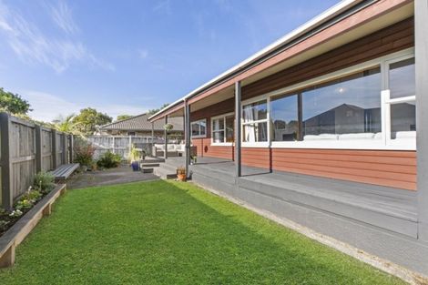 Photo of property in 261 Maungatapu Road, Maungatapu, Tauranga, 3112