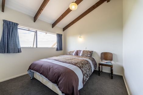 Photo of property in 15 Hillview Place, Pleasant Point, 7903