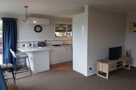 Photo of property in 2/186 Waimea Road, Nelson South, Nelson, 7010