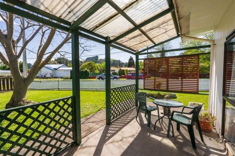 Photo of property in 16 James Street, Mangapapa, Gisborne, 4010