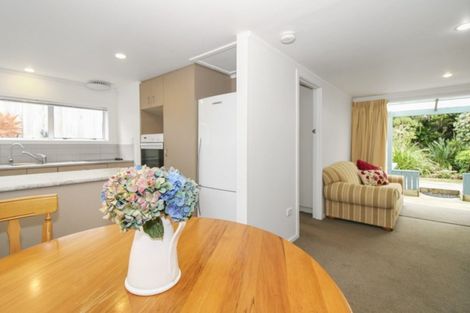 Photo of property in 18a Oriental Street, Welbourn, New Plymouth, 4312