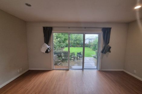 Photo of property in 54 Andover Street, Merivale, Christchurch, 8014