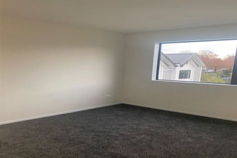 Photo of property in 1/11 Rimu Street, New Lynn, Auckland, 0600