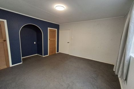 Photo of property in 82 Aln Street, Oamaru, 9400