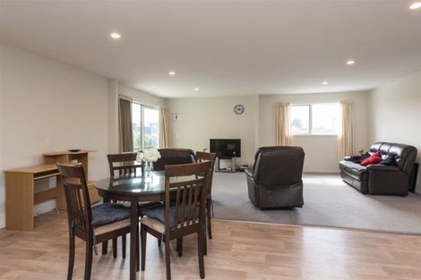 Photo of property in 91 Pesters Road, Eyrewell, Rangiora, 7476