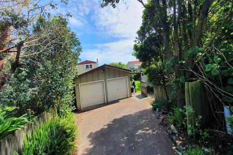 Photo of property in 10 Kakapo Road, Ahipara, Kaitaia, 0481