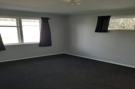 Photo of property in 70 Michael Road, Paraparaumu Beach, Paraparaumu, 5032