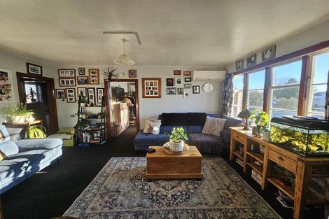 Photo of property in 22 Beach Road, Hampstead, Ashburton, 7700