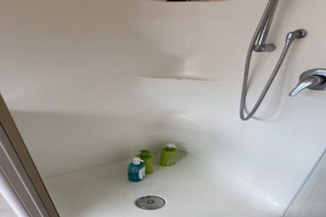 Photo of property in 6 Savannah Place, Papamoa Beach, Papamoa, 3118