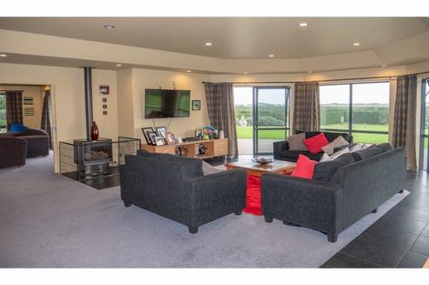 Photo of property in 882 Kaitaia-awaroa Road, Ahipara, Kaitaia, 0481