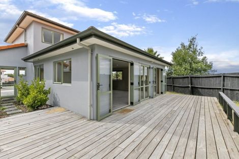 Photo of property in 23 Clea View, Gulf Harbour, Whangaparaoa, 0930