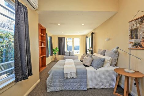 Photo of property in 99 Havelock Road, Havelock North, 4130