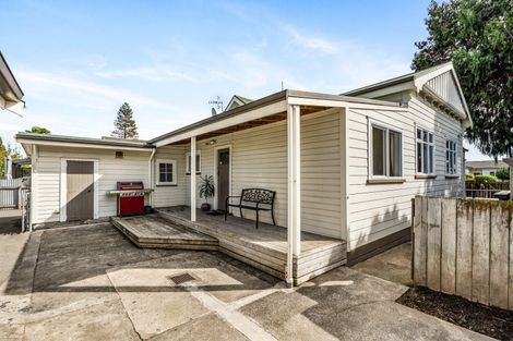 Photo of property in 706 Seddon Street, Raureka, Hastings, 4120