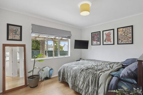 Photo of property in 40 Hinerau Street, Henderson, Auckland, 0612