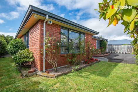 Photo of property in 95 Argyle Street, Mosgiel, 9024