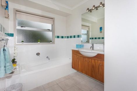 Photo of property in 1/111 Hunt Road, Whangamata, 3620