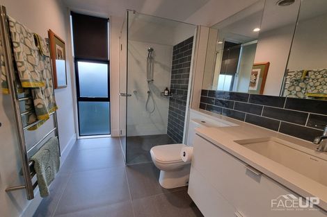 Photo of property in 15 Cochrane Road, Hobsonville, Auckland, 0616